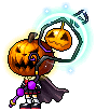 jumpquestgod